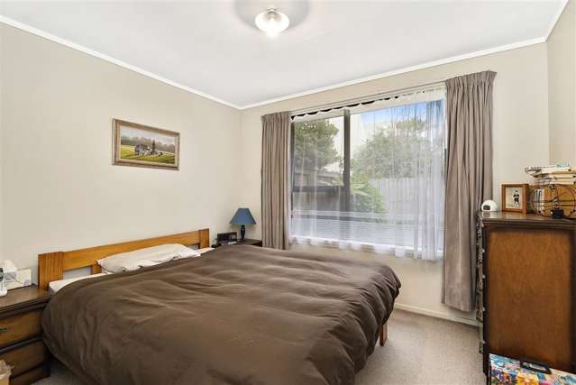 3/448 Hagley Avenue Christchurch Central_4