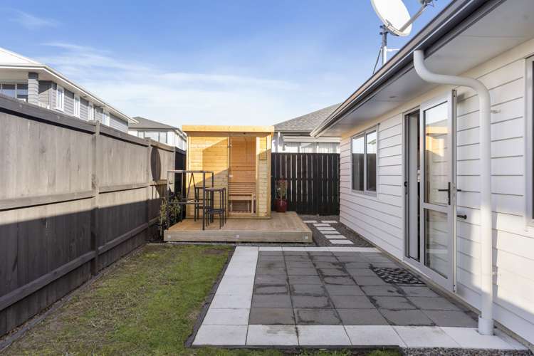 148 Wainui Road Silverdale_21