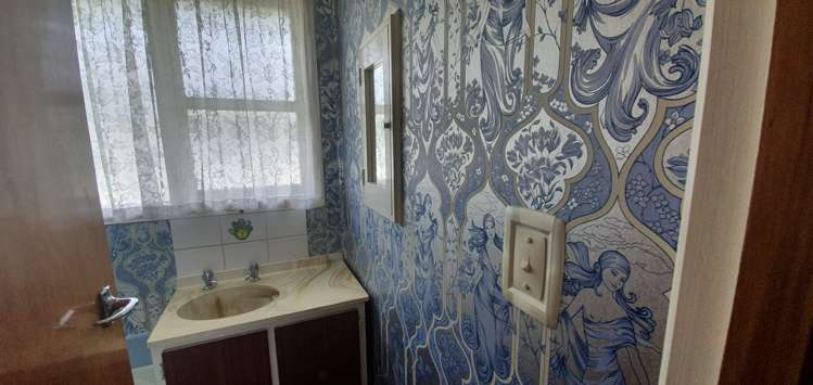 13 Margaret Street Tokoroa_12