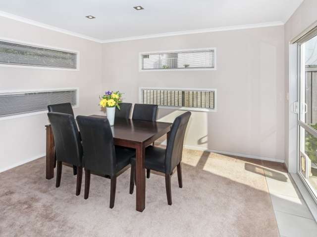 9 Willowgrange Place Pukekohe_4