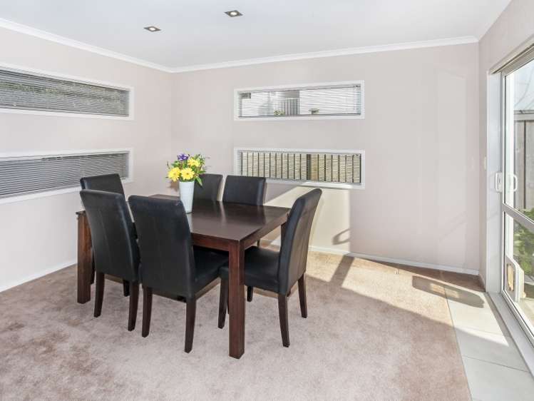 9 Willowgrange Place Pukekohe_4