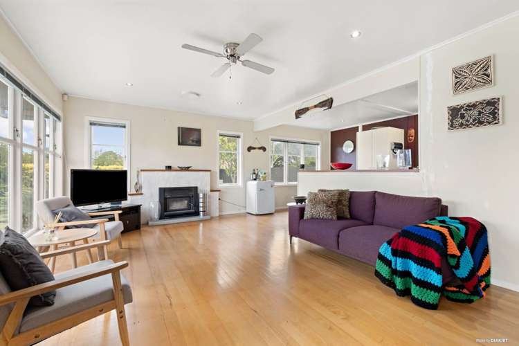 32 Smythe Road Henderson_7