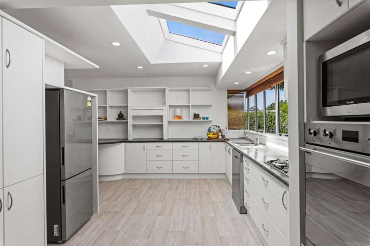 30 Hadlow Place Burnside_3