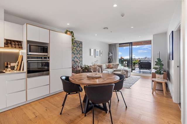 305/70 Victoria Street Onehunga_3