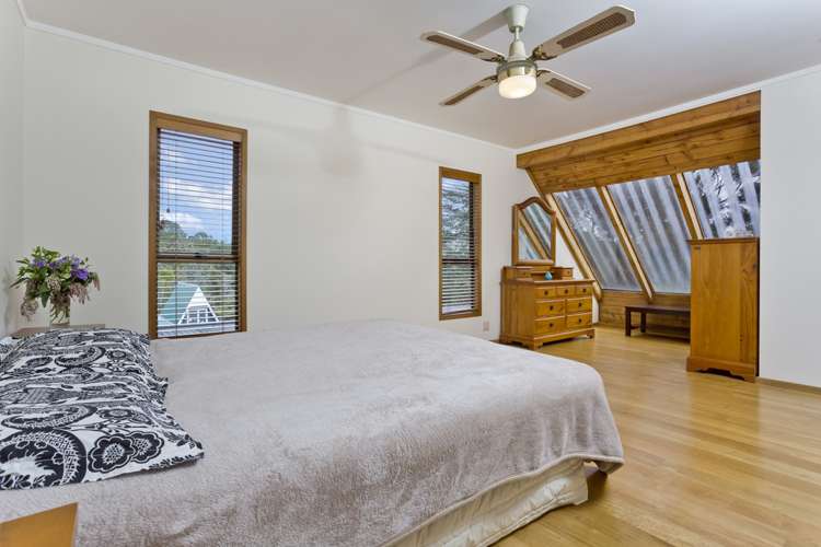 71 Park Hill Road Birkenhead_12