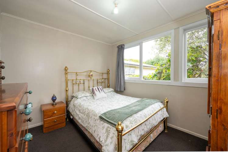 34 Elliott Crescent Havelock North_8