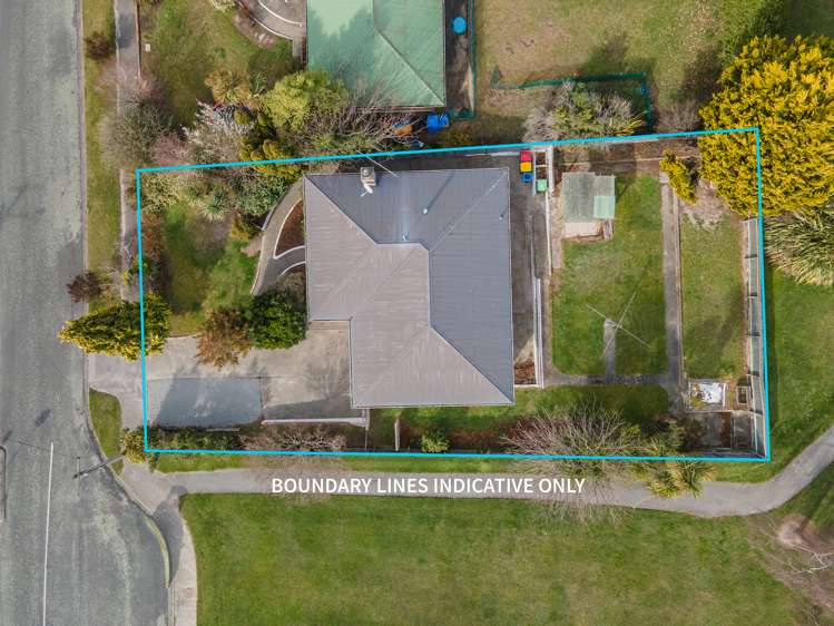 12 Puriri Street Highfield_18