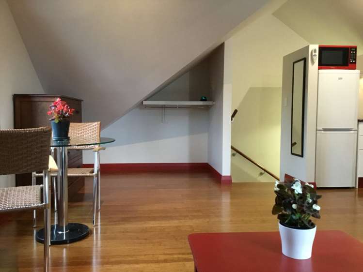 666 Mount Eden Road Mount Eden_13