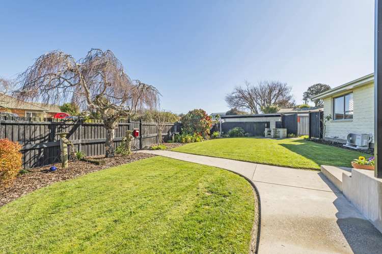 4 Murray Place Lincoln_33