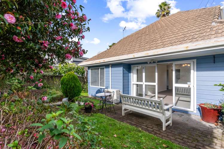 5/15 Lonsdale Street Ellerslie_13