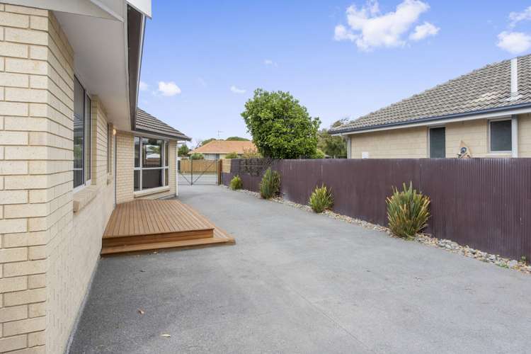 104 Bridge Street New Brighton_14