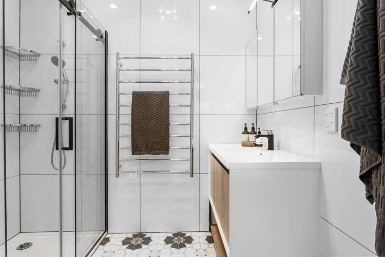 139 Mersey Street Saint Albans_10