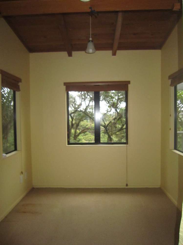 14 Walker Road Henderson Valley_6