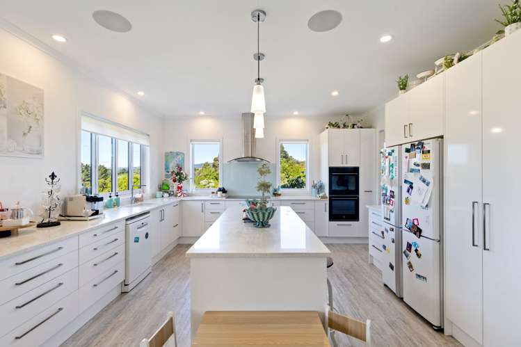 51 Coutts Way Fitzherbert_3