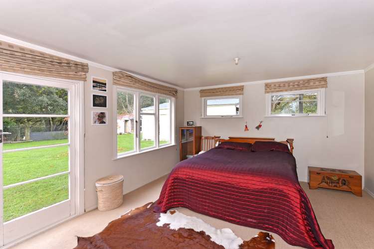 253 Wairoa Gorge Road Brightwater_11