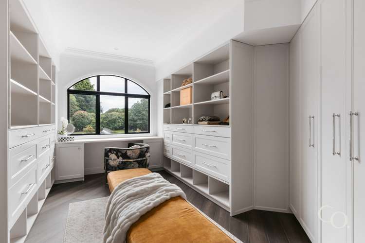 472 Joyce Road Pyes Pa_22