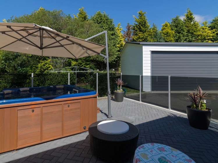 7 Mark Wynd Maunganamu_22