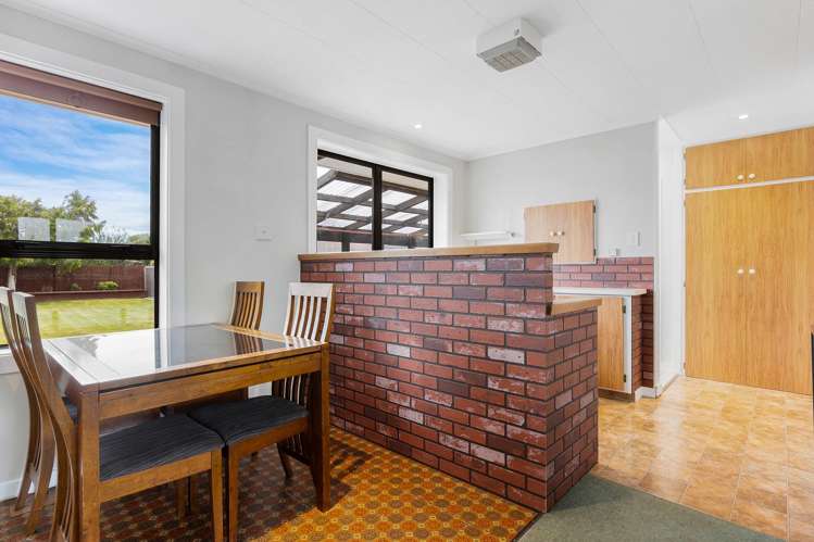 43 Whitefield Street Kaiapoi_11