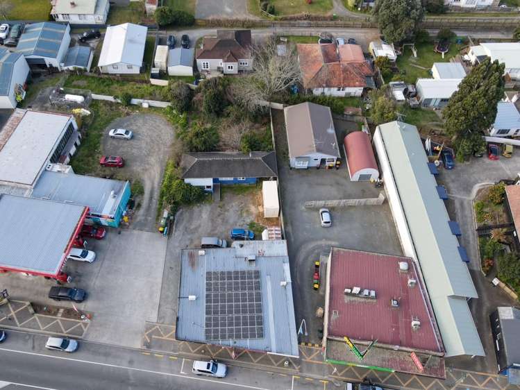 33/41 Main Road Tirau_5