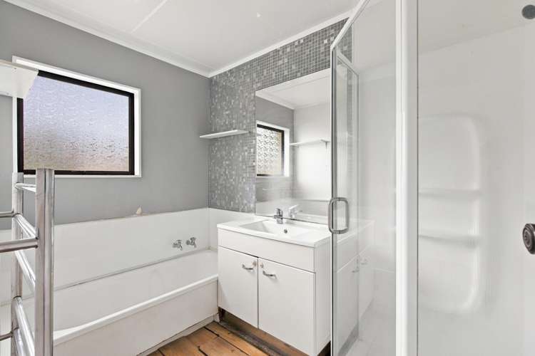 23 McKain Place Fitzroy_8