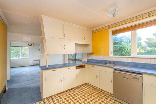 18 Kippenberger Street Masterton_2