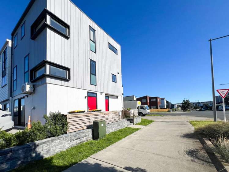 21A Tahingamanu Road 1626_12