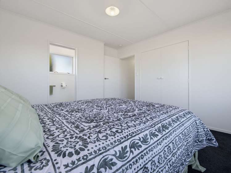 22 Sunnyside Rd Nawton_21