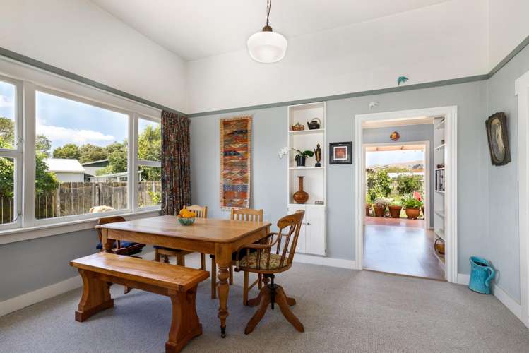 60 Park Terrace Blenheim_2