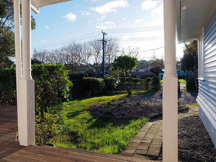 56 Nile Road Milford_13