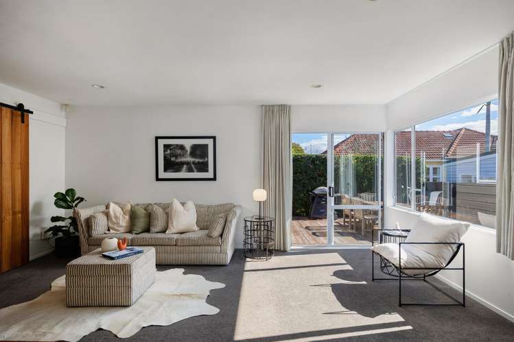 18A Parkdale Road Mount Albert_8