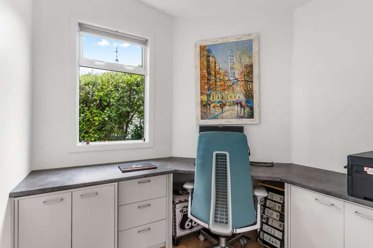 56 Walters Road Mount Wellington_37