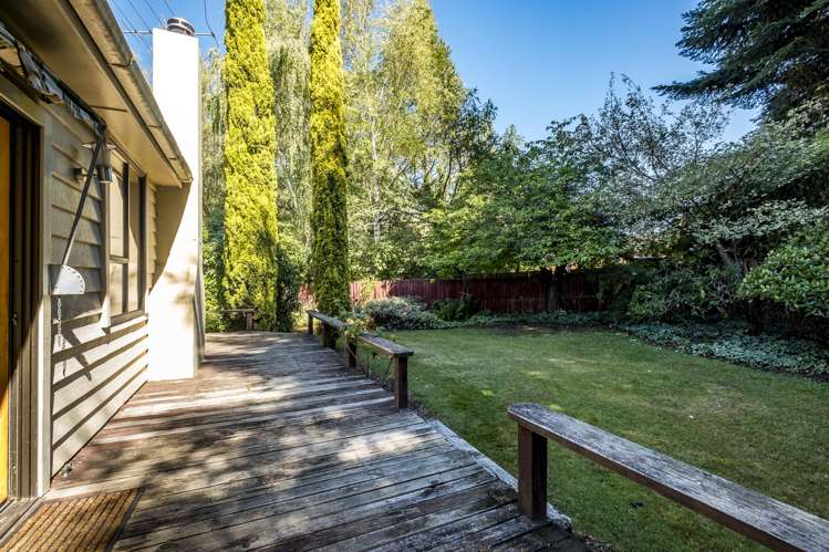 5A Bristol Street Hanmer Springs_6