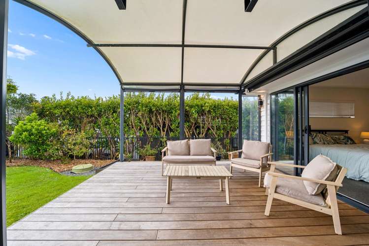 6 Dida Park Drive Kumeu_9