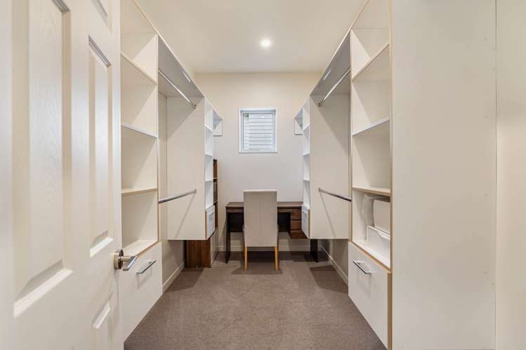 100 Ormonde Drive Millwater_20