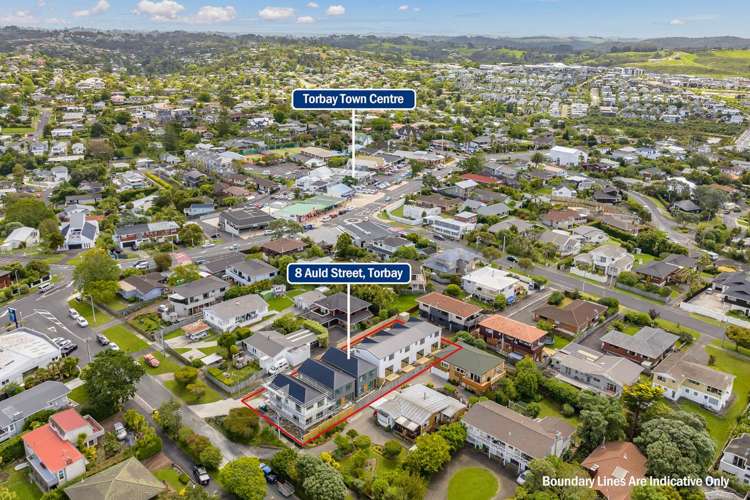 2/8 Auld Street Torbay_21