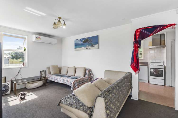 10 Cooper Place Papakura_13