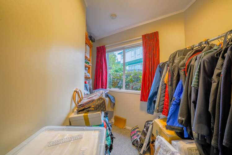 138 New Windsor Road New Windsor_7