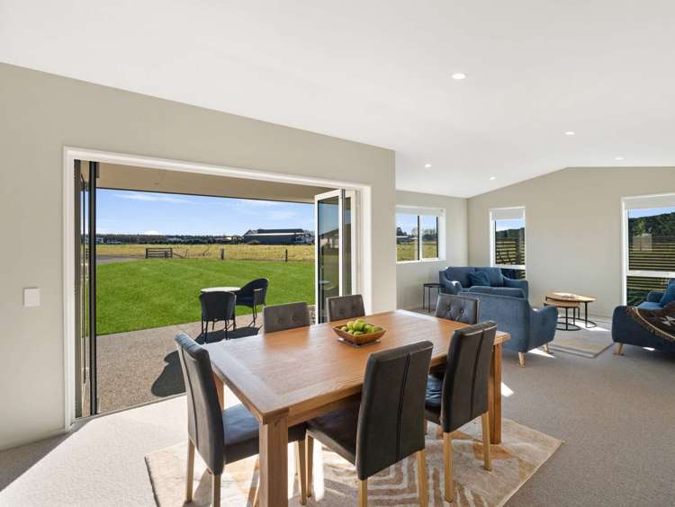 6 Westview Drive Ashburton_7