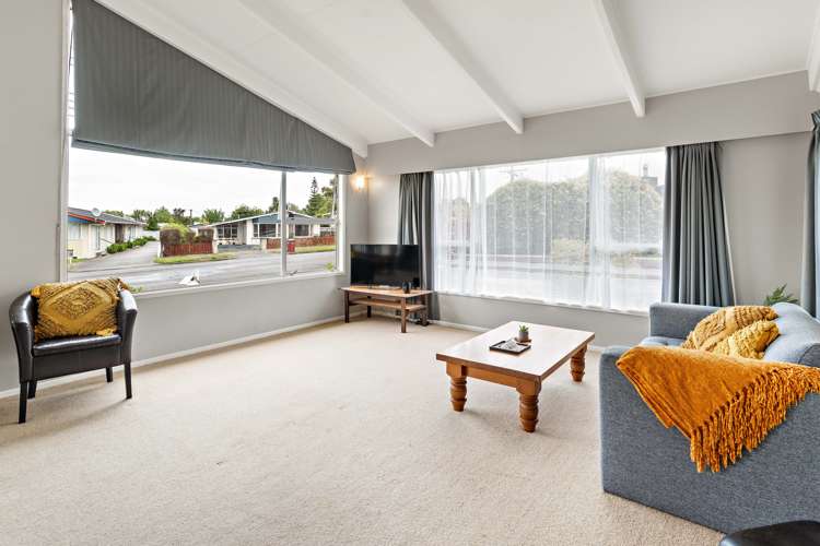 45 Kitchener Street Masterton_10