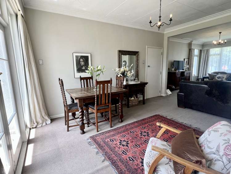 268 Layard Street Waverley_6