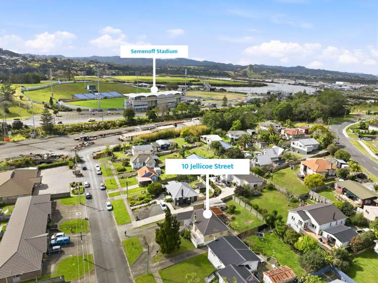 10 Jellicoe Street Morningside_21