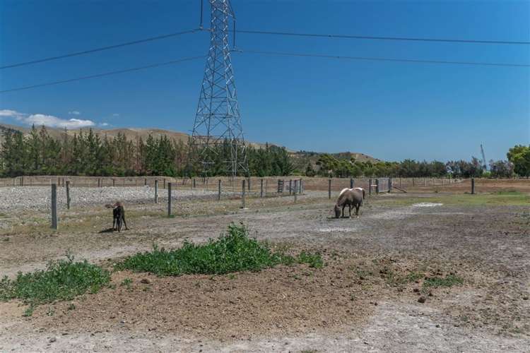 116b Hardings Road Riverlands_22