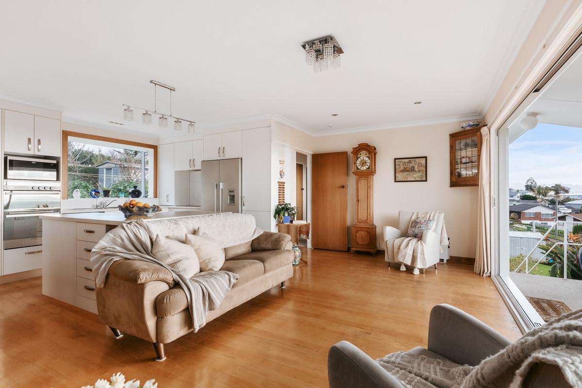 5 Vivian Drive_3