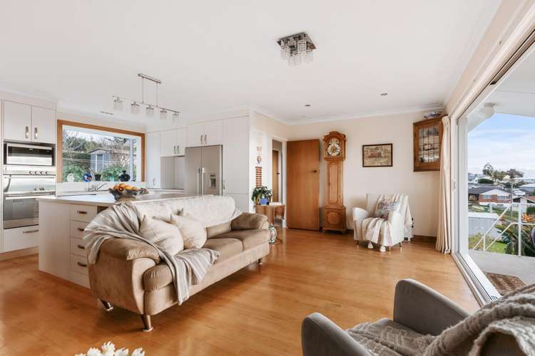 5 Vivian Drive Omokoroa_7