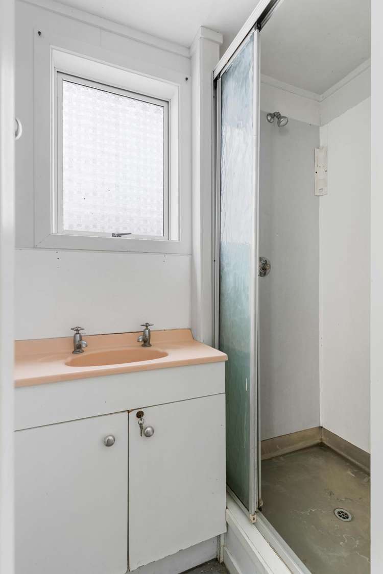 202 Hetherington Road Whangamata_19