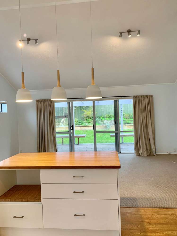 3/177 Onewa Road Birkenhead_3