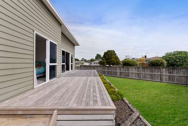 13 Ruth Street Manurewa_3