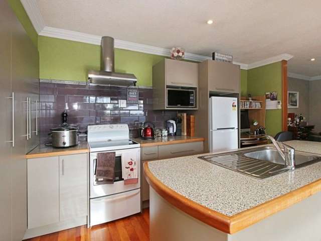 2/296 Nelson Street Strathern_1