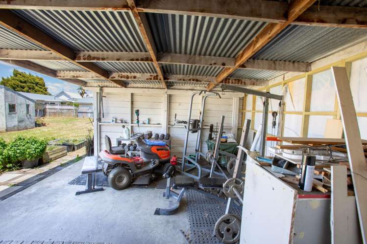 7 Cole Street Dannevirke_14