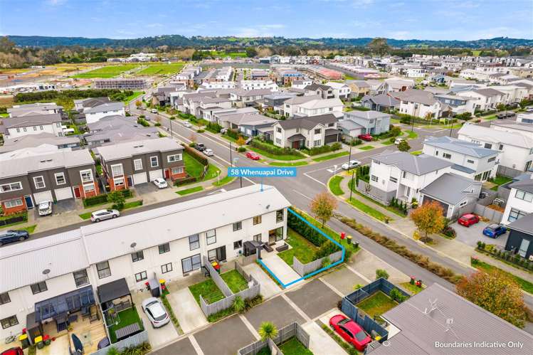 58 Whenuapai Drive Whenuapai_21